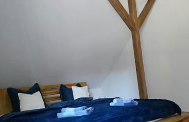 Zentrale Wohnung, Haustiere- und Kinderfreundlich - Foto 51