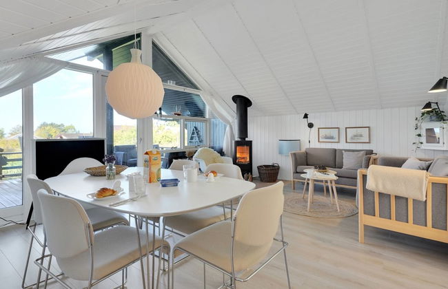 "Adrina" - 175m from the sea - Foto 23