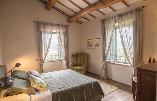 Villa in Agello - Photo 25