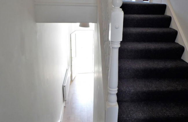 Langlands House - Glasgow - Photo 30