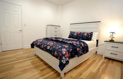 Spacious and Brand New Apartment in Point Breeze - Prime Location - Foto 38