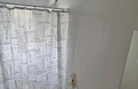 Rancho Refúgio da Represa - Foto 10