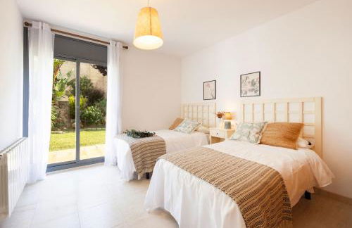 SeaViews Elegance by Fidalsa - Foto 8