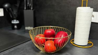 Luxusapartment Golden Garden - Foto 3