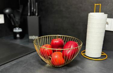 Luxusapartment Golden Garden - Foto 3