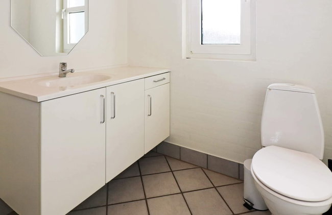 5 Star Holiday Home in Hadsund - Photo 10