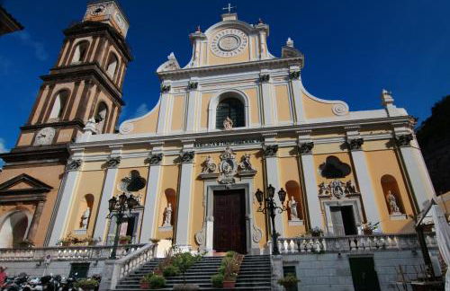 Casa del Fauno - Foto 40