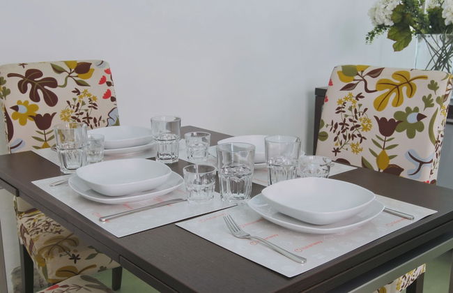 Italianway - Torno - Foto 20