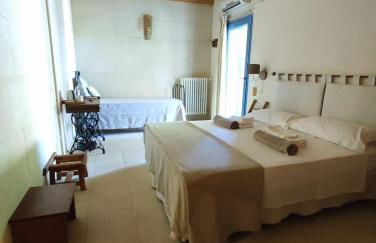 Masseria Cataldo - Foto 67