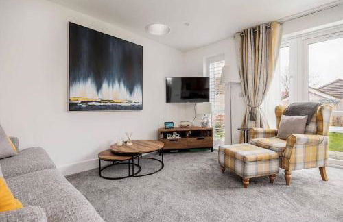 Beautiful house in Poole with parking, all ground floor level - Foto 18