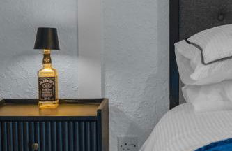 Luxury Central Hidden Gem - Foto 13