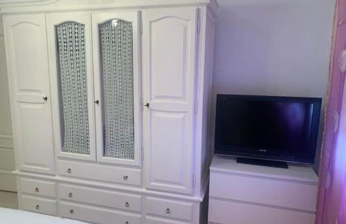 vistas desde montequinto - Photo 50