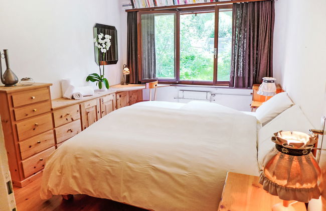 Chesa Arlas D2 - Foto 3