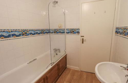 Striding Home - Foto 29