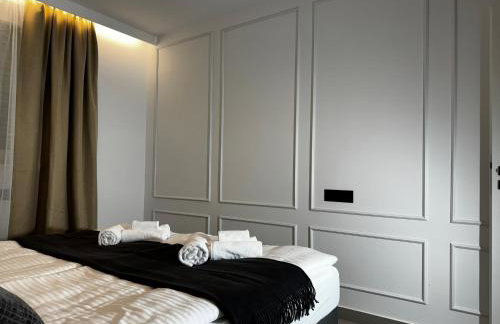 MiMa Easy Stay Split - Foto 18