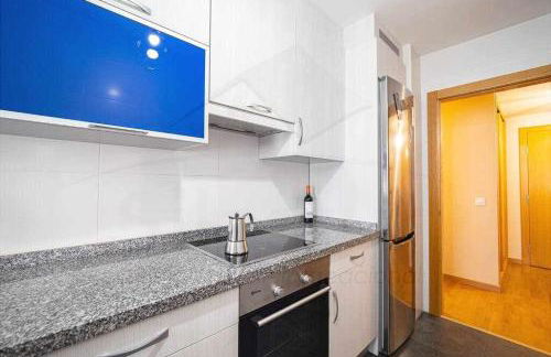 El Fluvial By Silastur - Foto 8