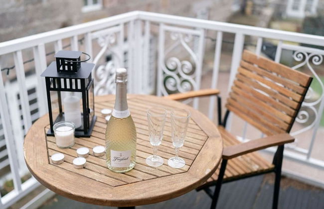 Ranch House Cottage Inverurie Aberdeenshire - Foto 19