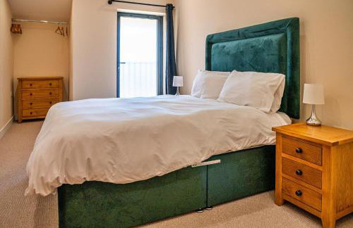 Little Rissington - Barn Seven - Foto 10