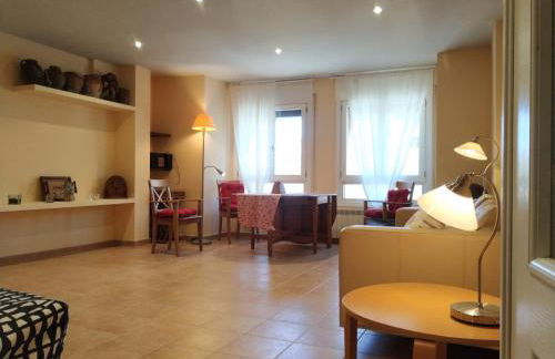 Apartamento EntreRíos - Foto 1