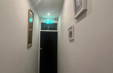 Spencer Bridge House by AFL - Foto 8