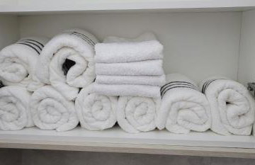 Cozy Loft (Oceanview) - Foto 9