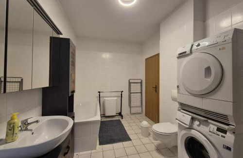 Mikta Homes24 in Crimmitschau - Foto 11