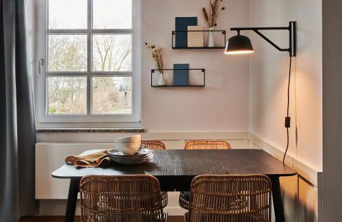 GRONERS Ahrenshoop - Foto 10