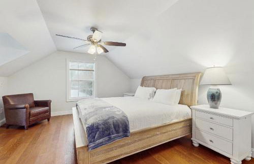 Stargazing Daydreamer - Foto 22