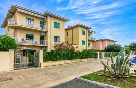 Fronte Mare Suite & Terrazza - Photo 19