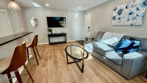 Joslyn 1- Newly Refinished 1 Bdrm - Foto 4