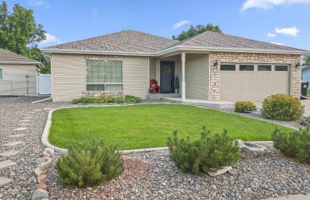 Hermosa Haven home - Photo 1