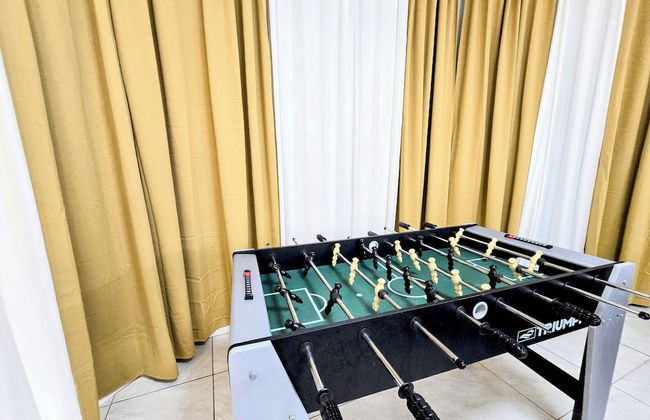 Linkzup Playa Laguna Villa - Foto 11