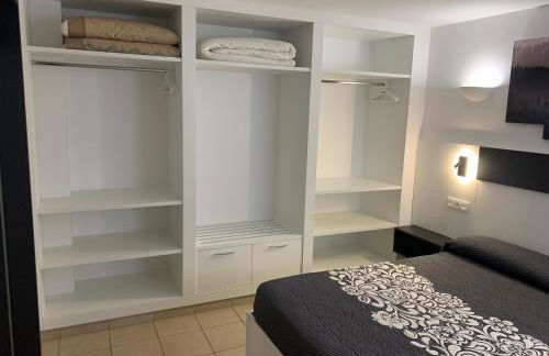 Pis Cala Tere - Foto 2