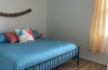 Loft à louer - Foto 2