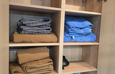 Apartment Ergste am Ruhr 85 sqm , 3 minutes to A45 with Garage - Foto 2