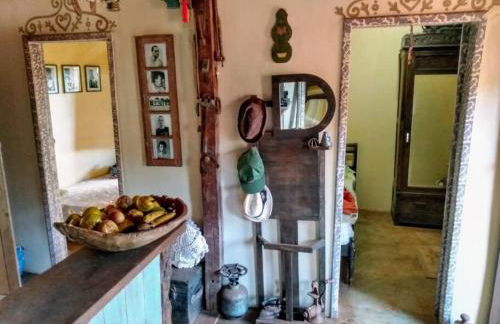 Diamantina, Curralinho Extração - Foto 45