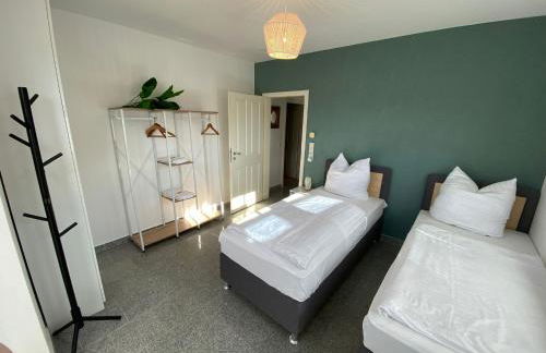 Traumhaus mit Garten - Foto 18