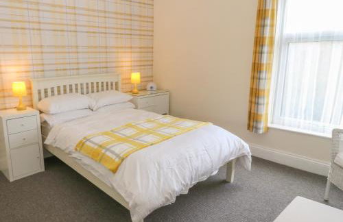 Hazelmere Cottage - Photo 15