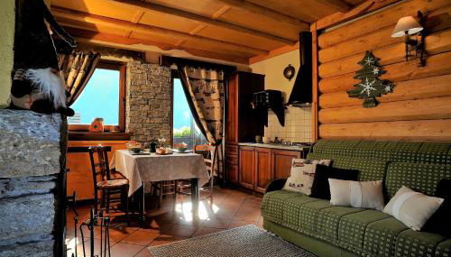 Residence Foyer D'Antan - Foto 5