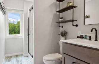 The Cottage at Enchanted Pines - Foto 25