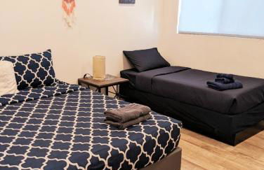 4BR/4BR modern house at Mid-city - Photo 31