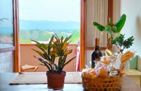 Athena soggiorno - Foto 15