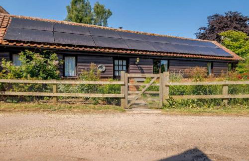 1 Bed in Saxmundham oc-c27420 - Foto 7