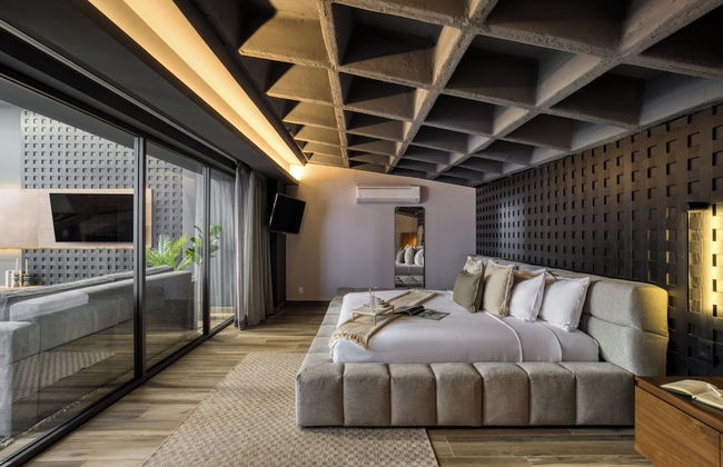 ULIV Cibeles - Foto 22