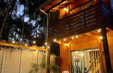 Casa 2 quartos - Refúgio Porto Belo - Foto 1