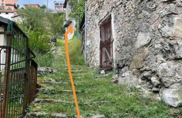 La casa sulla collina - apt. 2 - Foto 13