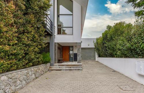 Villa da Penha by refuge holiday homes - Foto 38