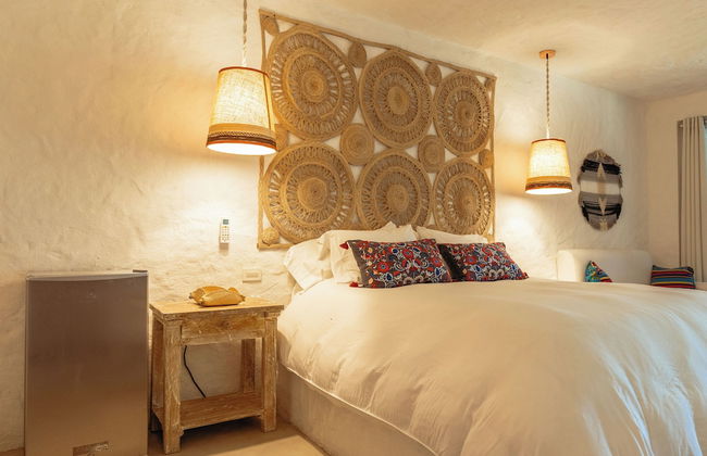 Bora Bora Cartagena - Photo 60