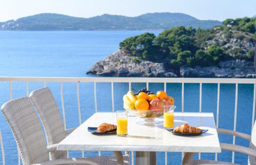 Sunset Apartment FREE PARKING - Photo 34