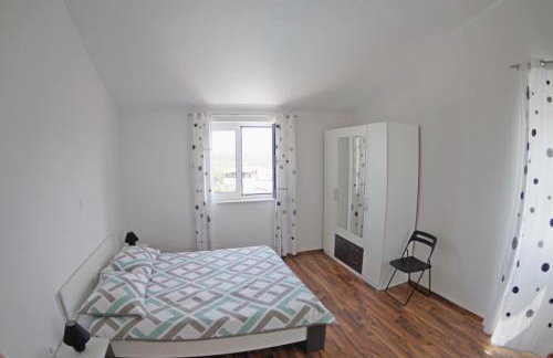 Holiday apartments in house Sanja - Photo 43